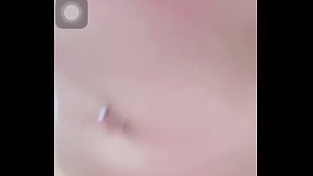 Tayangan Langsung Cewek Seksi Menggoda