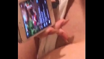 Alexandra Menggoda Di Dapurnya – Sorotan Terpanas Dari Siaran Langsung Vk