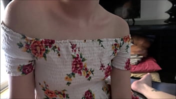 Video Rahasia Terlarang – Dakota Burns Dan Alex Adams Dalam Terapi Keluarga Yang Panas