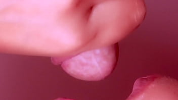 Ibu Tiri Jepang Yang Menggoda Membantu Putranya Dengan Cara Yang Tak Terduga