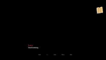 Keluarga Baruku Yang Menggoda: Episode 299