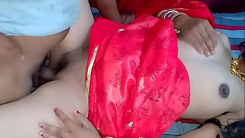 Video Panas Lalita, Pengantin Baru India Yang Menggoda