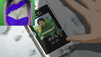 Janda Kesepian Dihibur Adik Ipar Dengan Goyangan Panas – Hentai Boku No Yayoi-san Bab 2