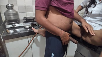 भारतीय लड़की का जंगी जोशीला संभोग