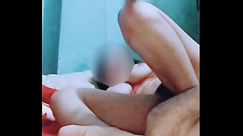 Rasmika, Gadis Desi India, Digoyang Keras Oleh Kontol Besar Cowok 18 Tahun