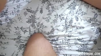 Kakak Tiri Ke Adik Tiri: “gak Masalah Kalau Cuma Ujungnya Yang Masuk!”