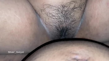 Video Mesum Desi Yang Bikin Heboh Dan Menggoda