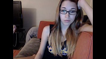 Alexxxcoal Remaja Menggila Di Webcam Live – Nikmati Di Find6.xyz