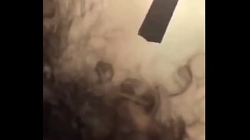 Ayleks Mengisap Kontol Gede Asli Di Live