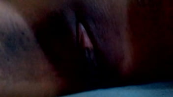 Gadis Assam Yang Menggoda Dengan Pantat Montoknya