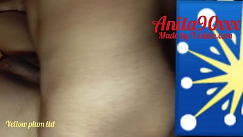 Video Mesum Bhabi India Bagian-5: Aksi Anal Yang Menggoda