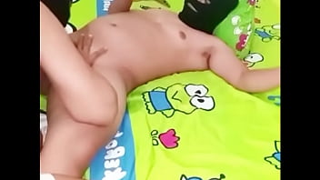 Kumpulan Rekaman Panas Bercinta Dengan Karyawan Toko Serba Ada