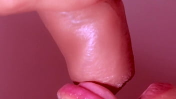 Perjalanan Istri Jeparaku Menjadi Wanita Nakal Yang Tak Terhentikan