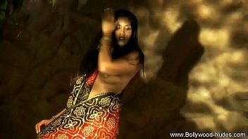 Gadis India Seksi Dari Bollywood Yang Bikin Nafsu Membara