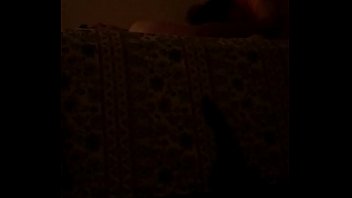 Rekaman Tersembunyi Di Spa Asia, Aksi Oral Menggoda