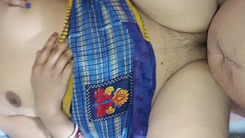 Istri Pernikahan Cinta Vagina Ketat Ranjang Bercinta Dengan Saudara Tiri