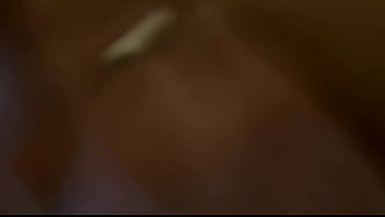 Video Panas Martii Aciar Norteña Menggoda Saudara Tirinya Yang Cowok Dan Cewek