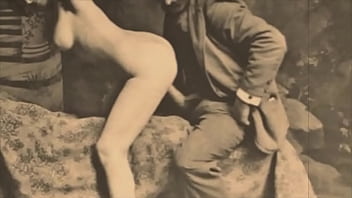 Gelapnya Kenikmatan: Kisah Mesum Nenek Tiri Dalam ‘dosa-dosa Tersembunyi’ Dari Kehidupan Rahasia Seorang Gentelman Victoria