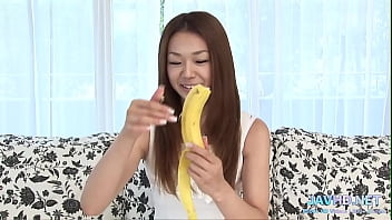 Gadis Jepang Terseksi Dan Menggoda Dalam Koleksi Erotis Vol 43