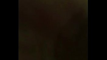 Masturbando Na Transmissão Ao Vivo