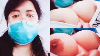 Bebzcece Tobrut Yang Menggairahkan Dan Menggoda