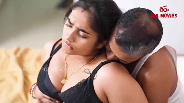 Brahmam 2024: Adegan Panas Episode 4 Web Series Xxx Malayalam Dari Ibamovies