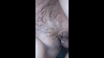 Rekaman Panas: Aksi Mesra Dengan Istri Orang Yang Sedang Hamil