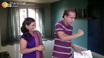 Gadis Seksi Dari India