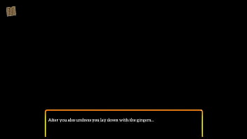 Keluarga Baruku Yang Menggairahkan, Episode 513