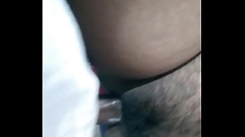 Gairah Liar Dari Tanah Hindustan