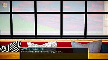 Keluarga Baruku Yang Menggairahkan 375