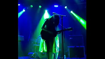 Live Streaming Vagina Berbulu