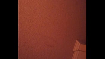 Pelacur Asia Dewasa Murah