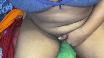 Bhabhi Ko Devar Ne Kitchen Se Bedroom Tak Ghaseet Kar Chod Daala, Aag Lagati Awaaz Mein Viral Mms