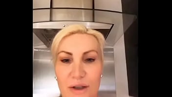 Obrolan Langsung Di Ranjang – Realsophiejames.com