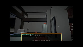 Saatnya Mengajari Maddie Tentang Matahari Kecil Yang Menggoda (keluarga Baruku) Bagian 20