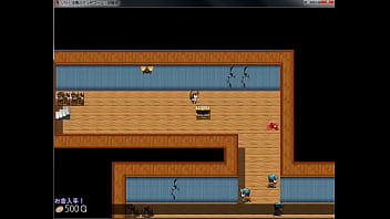 【実況】リサと淫魔のグリモワール体験版【四ノ宮美琴】後編～淫らな儀式がついに完結、美琴の体はもう我慢できない…