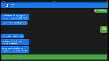 Kekasihku Selingkuh Di Depanku Secara Live!! – Kisah Nyata Netophone