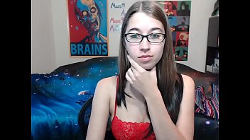 Alexxxcoal Menggoda Dengan Getaran Di Live Cam 6cam.biz