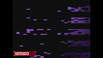 Nina Savage Menggoda Adik Ipar Dengan Rayuan Mesum