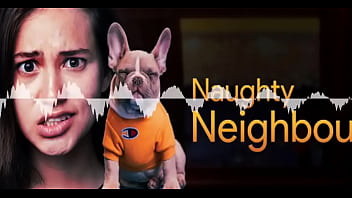 Rekaman Suara Panas Yang Menggoda Dalam Bahasa Hindi