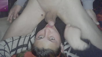 Tayangan Kamera Langsung Yang Memuaskan Klien Kami #1