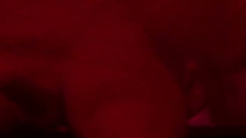 Pertunjukan Langsung Yang Menggoda Dan Membara