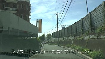 全国えろ図鑑 出張撮影でハメ撮り、ネットで公開 千葉・浦安市在住のめいさん(26歳)