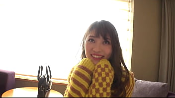 【超激ヤバ】日本のトップアイドルを騙してガチ中出し。ドロドロぐちゃぐちゃに犯し続ける一部始終 1