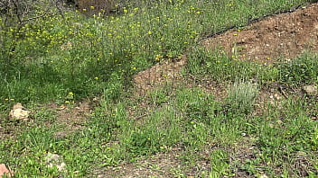 Ibu Rumah Tangga Arab Beli Mainan Besar Untuk Puaskan Nafsu Di Arab Saudi