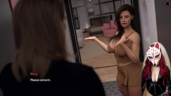 Langkah-langkah Kemaksiatan #13: Akhir Yang Menggoda Dan Tak Terduga