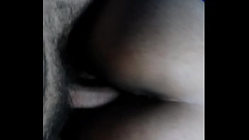 Gadis India Yang Menggoda Dan Penuh Gairah