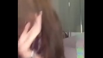 Pamer Payudara Di Bigo Live, Cewek 18 Tahun Tampil Hot