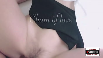 เข้าไปในห้องนอนแล้วเย็ดสาวไทยสวยสุดเร่าร้อน